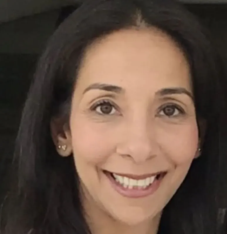 Sheetal Verma-Bueche, PhD, LCSW - New Orleans, LA - Mental Health Counseling