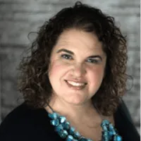 Dr. Janelle Adams - Vancouver, WA - Behavioral Health & Social Services, Psychology