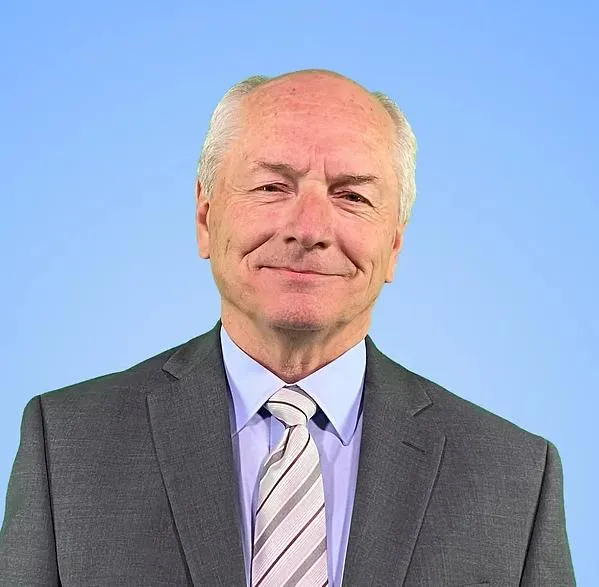 Dr. Michael Vere Halliday, MSPT - Orem, UT - Physical Therapy, Physical Medicine & Rehabilitation