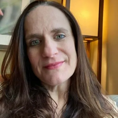 Dr. Heather Jones PhD, LCSW - Taylorsville, UT - Psychology, Clinical Social Work, Mental Health Counseling