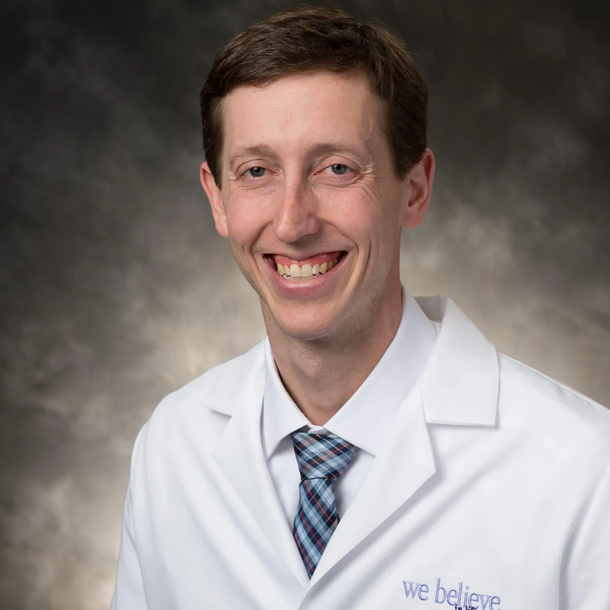 Dr. Beau Nixon Dusseault - Austell, GA - Urology, Urologist
