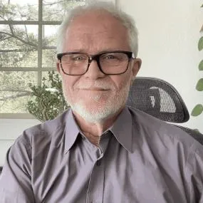 Dr. Kurt Sproul, ACMHC - Taylorsville, UT - Psychology, Addiction Medicine, Mental Health Counseling