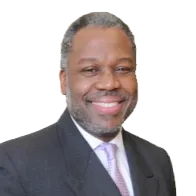 Dr. Richard Francis
