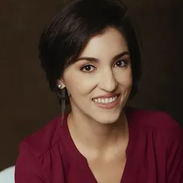 Carolina Bracoo, LCSW - Denver, CO - Clinical Social Work, Behavioral Health & Social Services