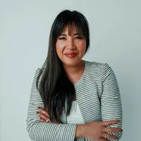 Dr. Christina Clemons PhD - Jersey City, NJ - Psychology