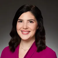 Dr. Avery Saporito, MD - Dallas, TX - Family Medicine, Neurology