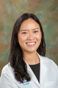 Dr. Eugenie Yu Quan - Roanoke, VA - Dermatology