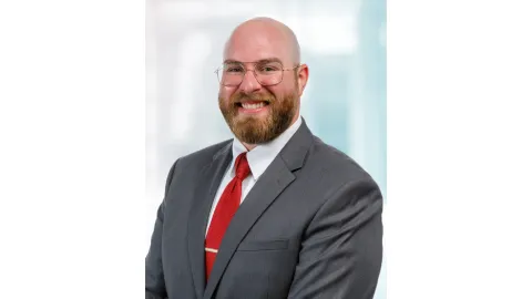 Dr. Tom Wiseman, DO - Mustang, OK - Family Medicine