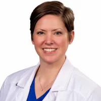 Sara M. Darmadji, APRN, FNP-BC - Winchester, KY - Nurse Practitioner