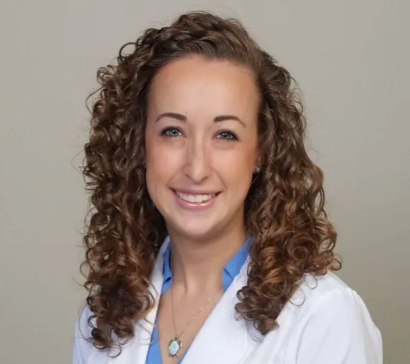 Dr. Madison L Dowdy - Wesley Chapel, FL - Audiology