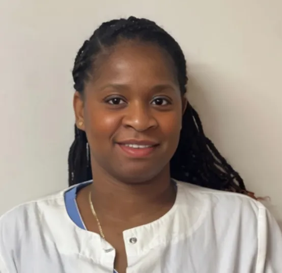Fabienne Alce, APRN, PMHNP-BC, NP - Boston, MA - Psychiatry, Addiction Medicine, Mental Health Counseling