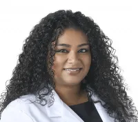 Felicia Giraldo, APRN - Sanford, FL - Other Specialty