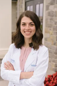Annalise Smith, NP - Decherd, TN - Nurse Practitioner