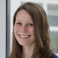 Nancy Lundin, PhD - Columbus, OH - Psychology