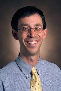 Dr. Andrew Eric Radbill, MD - Nashville, TN - Cardiovascular Disease