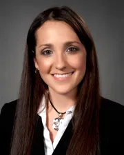 Dr. Rosanna C Sabini, DO