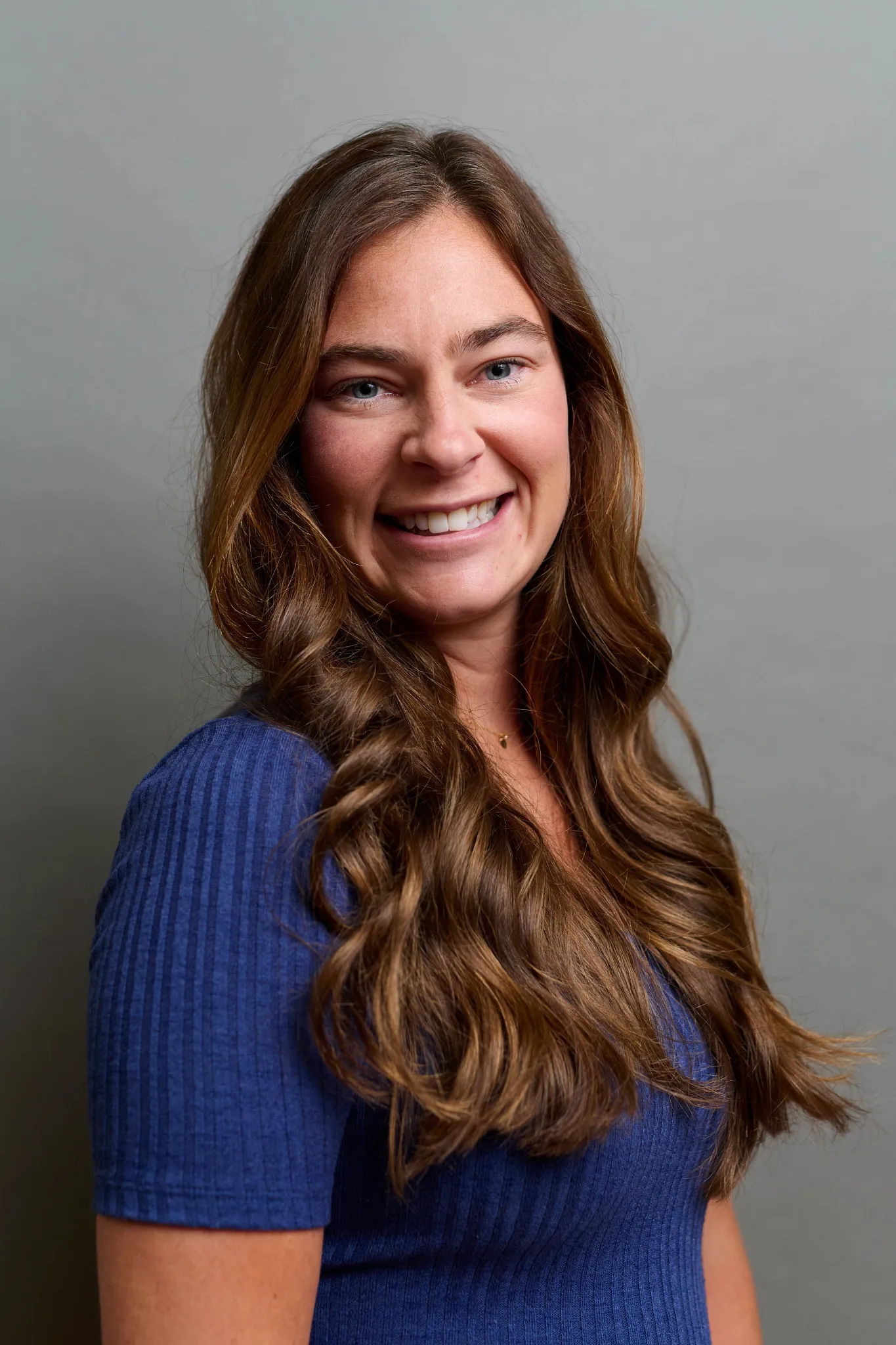 Jessica L. Miller - Batesville, IN - Nurse Practitioner