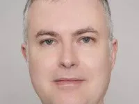 Dr. Robert Fekete, MD - Hawthorne, NY - Neurology
