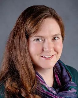 Dr. Abbie M Tolliver, MD - Avon, IN - Internal Medicine