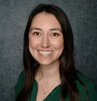 Dr. Kristen P Howard, PhD - Wauwatosa, WI - Behavioral Health & Social Services, Psychology