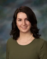Sarah Padgett, FNP-C - Martinsville, VA - Nurse Practitioner
