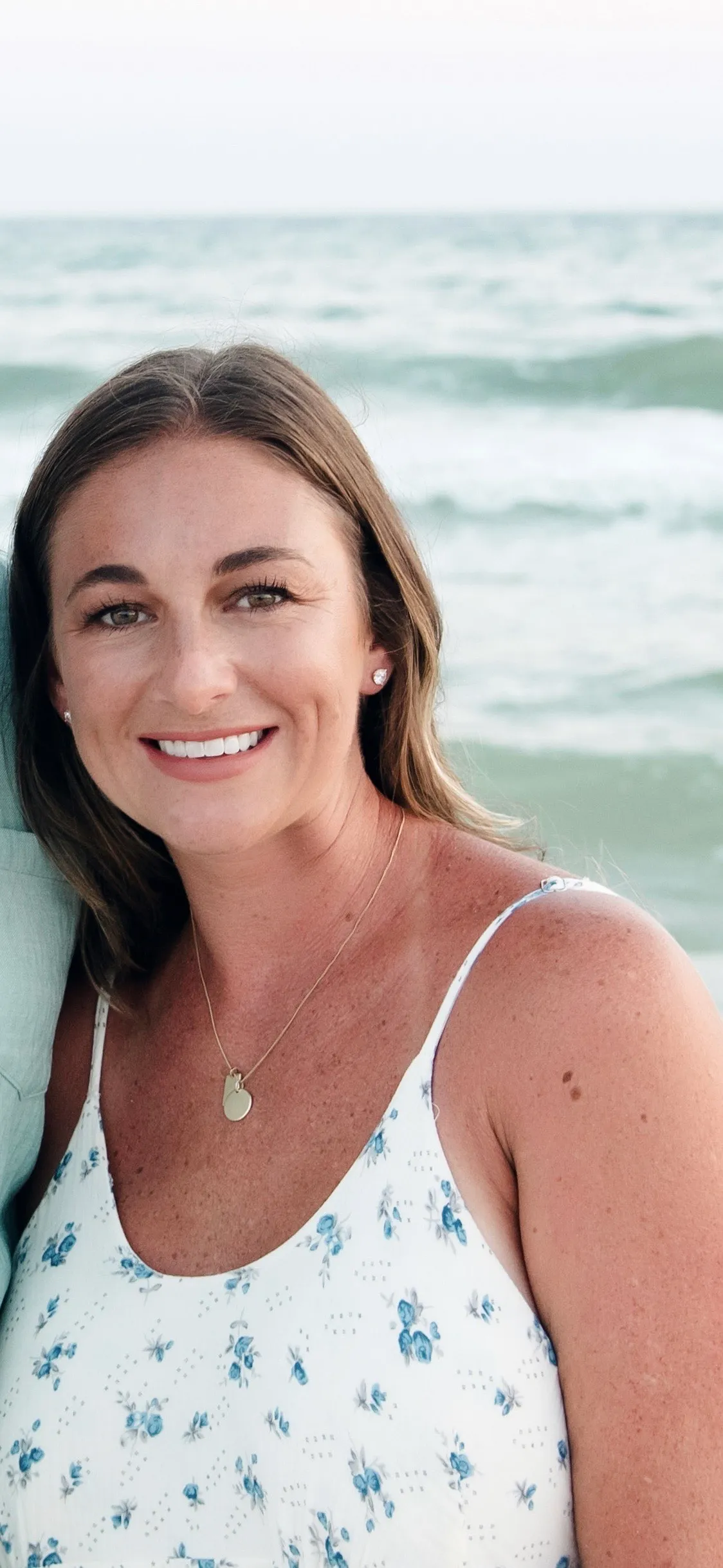 Lindsay Burris - Hilliard, OH - Nurse Practitioner, Psychiatry, Addiction Medicine