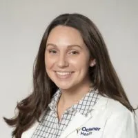 Brianne Matys, FNP - New Orleans, LA - Family Medicine