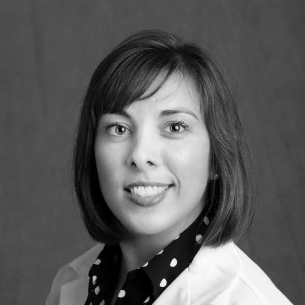 Dr. Cuoghi Camille Edens, MD