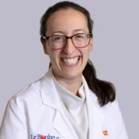 Dr. Kate Shapiro, MD - Memphis, TN - Pediatrics