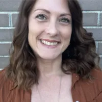 Sophia Mitchell - Weldon Spring, MO - Nurse Practitioner, Psychiatry