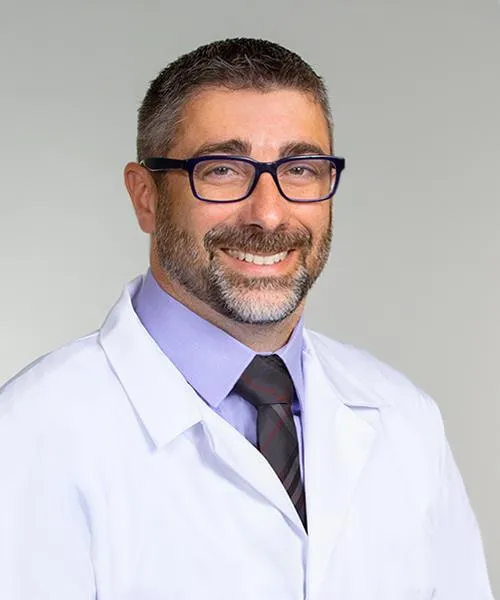 Dr. Anthony William Dambrosio, MD - Fishkill, NY - Family Medicine