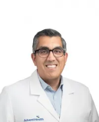 Dr. Omid Jazaeri - Broomfield, CO - Surgery, Vascular Surgery