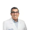 Dr. Omid Jazaeri - Broomfield, CO - Surgery, Vascular Surgery