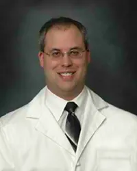 Dr. Isaac J Halickman, MD, FACC - Voorhees, NJ - Cardiovascular Disease