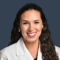 Bridget Furlong Queral - Baltimore, MD - Pediatrics, Nurse Practitioner