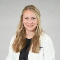 Dr. Kayla D'angelo Perret - New Orleans, LA - Neonatology, Neonatologist