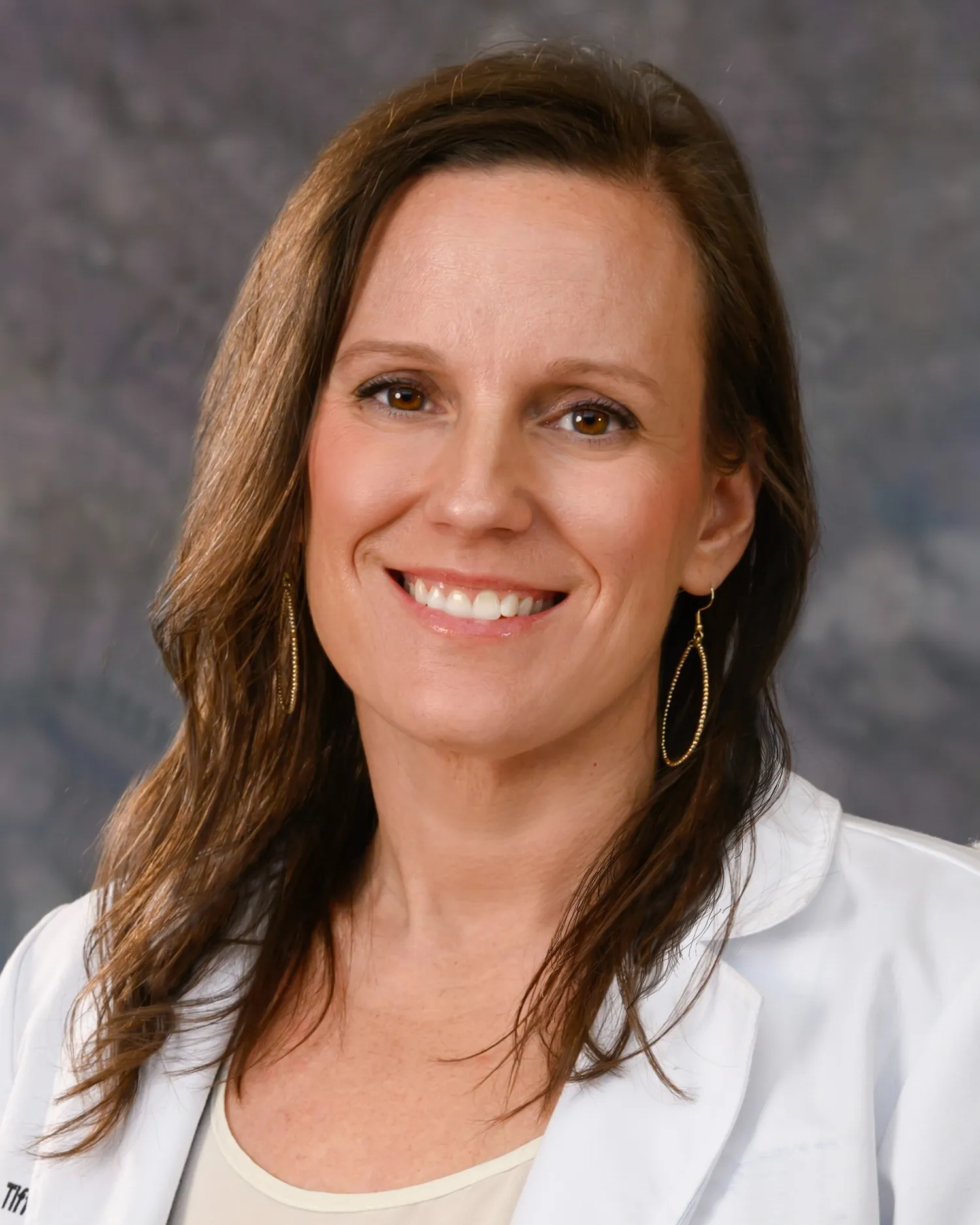 Dr. Tiffany D. Miller - Clayton, NC - Family Medicine