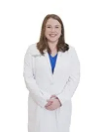 Lindsay Curran, FNP - Phoenix, AZ - Nurse Practitioner