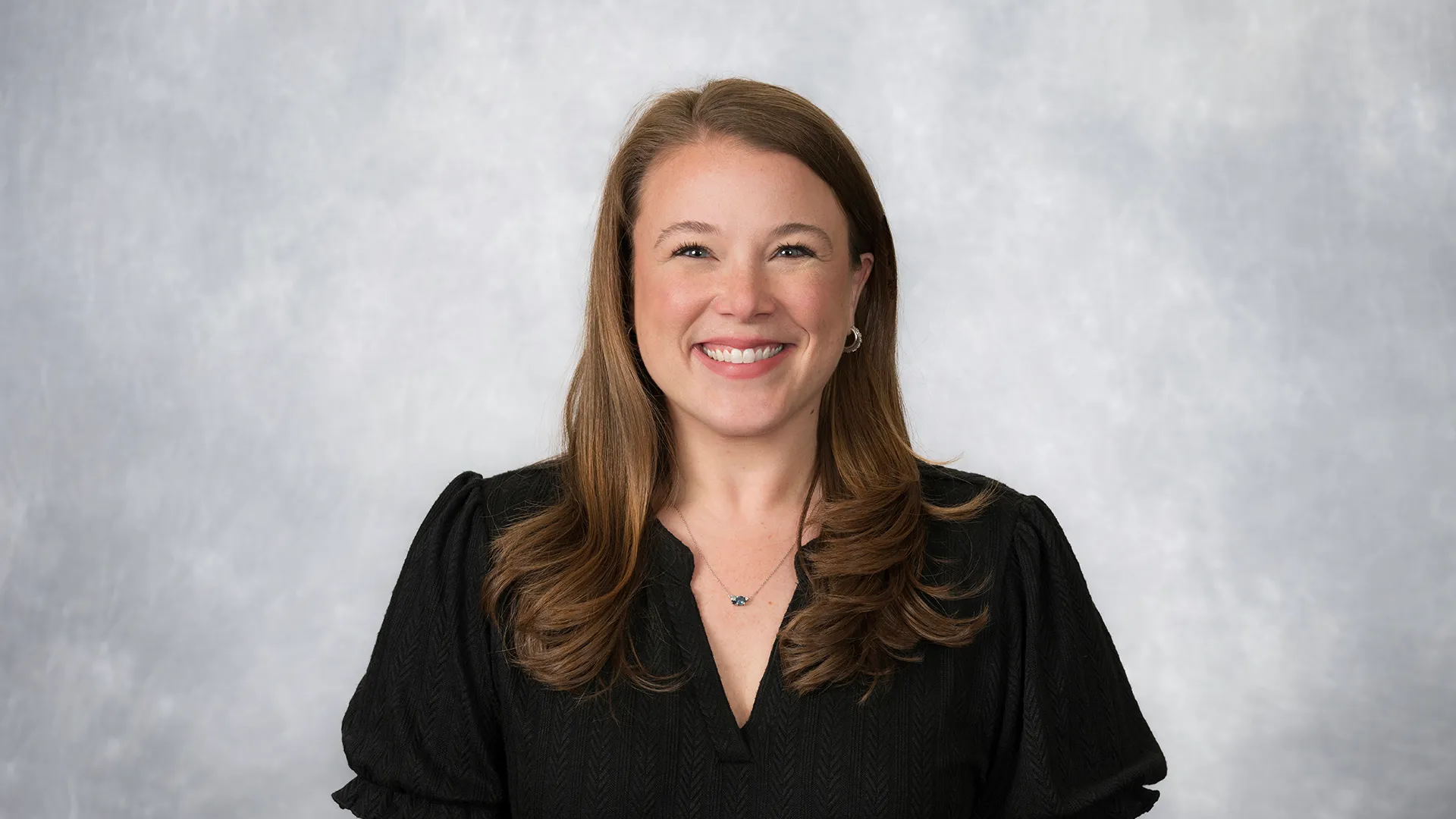 Lindsay Curran, NP - Phoenix, AZ - Nurse Practitioner