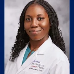 Ebone Russell, FNP - Sun City, AZ - Oncology, Hematologist, Oncologist