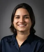 Dr. Jamie Hakim
