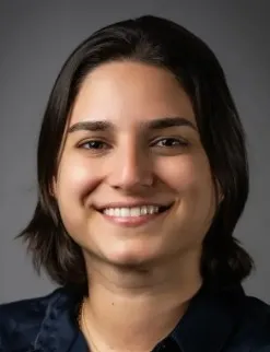 Dr. Jamie Hakim - Washington, DC - Psychology