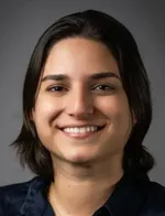 Dr. Jamie Hakim
