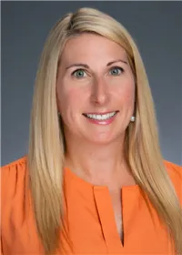 Dr. Heather L Westmoreland, MD - Braselton, GA - Oncology, Cardiovascular Disease, Internal Medicine