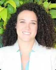 Sydney L Benton - Portland, OR - Acupuncture