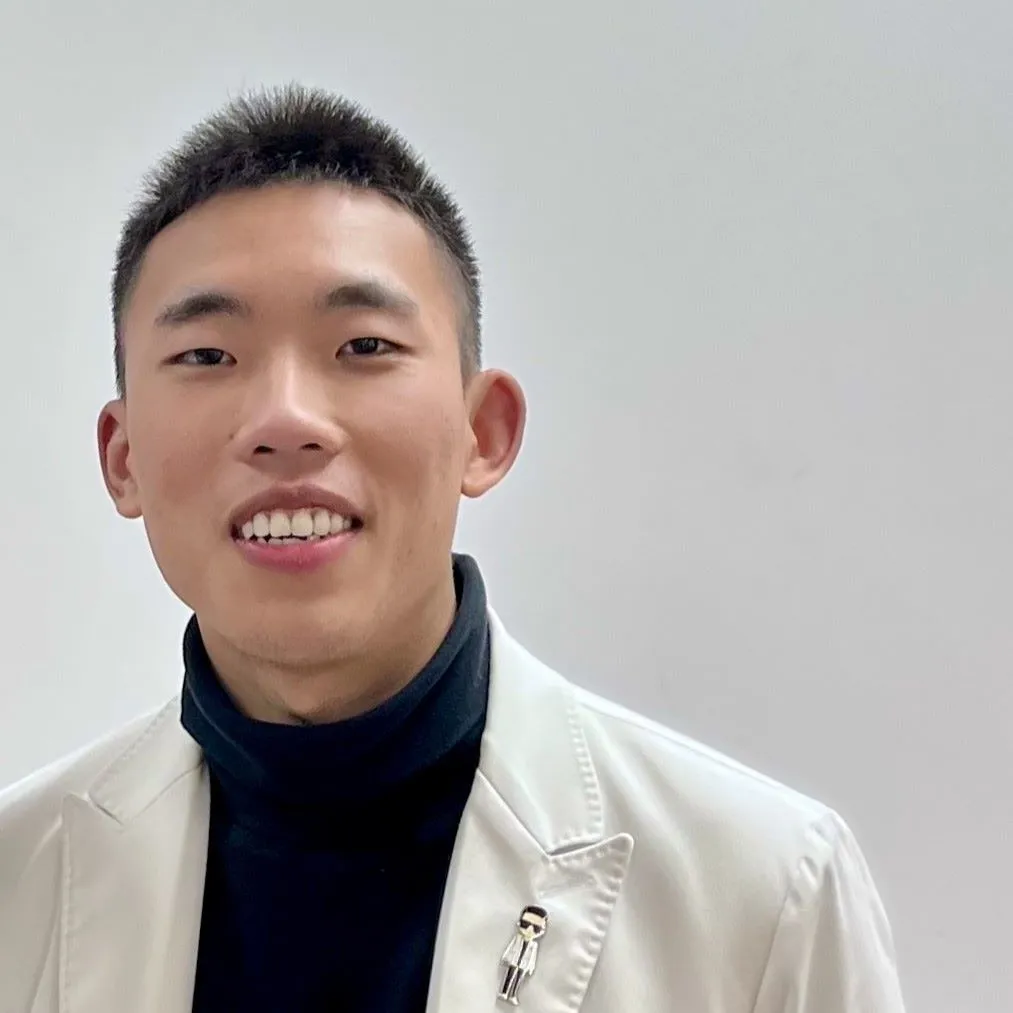 Dr. Kevin Tai - Los Altos, CA - Acupuncture, Integrative Medicine