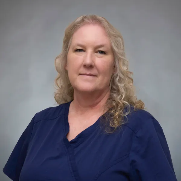 Bobbie Brzeczek - Morristown, TN - Nurse Practitioner