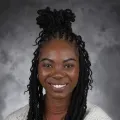 Queen Uchechi Ukaoma - Temple, TX - Nurse Practitioner, Critical Care Medicine