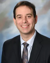 Dr. Jonathan A. Rapp, MD - Cincinnati, OH - Interventional Cardiology, Cardiovascular Disease