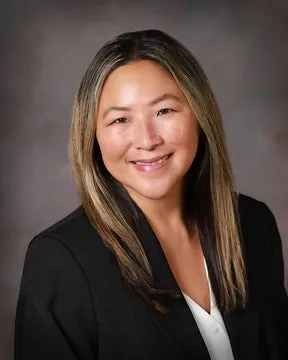 Dr. Heather Kim Beck, APNP - Waupaca, WI - Urology